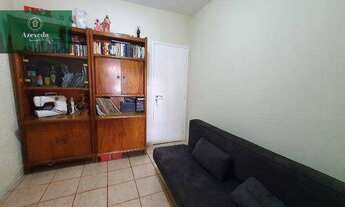 Imagem 5: Casa com 3 dormitórios à venda, 124 m² por R$ 509.000,00 - Jardim Presidente Dutra - Guaru