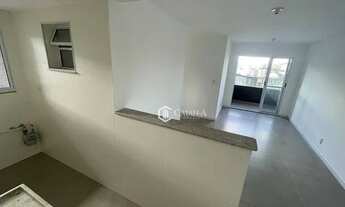 Imagem 6: Apartamento com 3 dormitórios à venda, 75 m² por R$ 489.800,00 - Cascatinha - Juiz de Fora