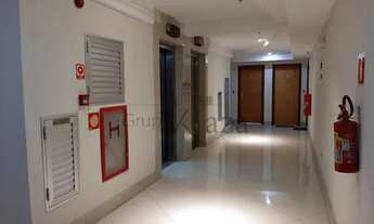 Imagem 2: Comercial Sala Condomínio em São José dos Campos