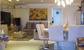 Imagem 5: Apartamento Frente Mar Próximo a Roda Gigante em Balneário