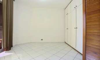 Imagem 5: Apartamento para Aluguel - Consolação, 1 Quarto, 32 m2