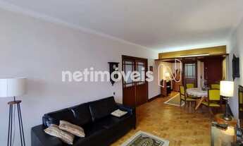 Imagem 5: Locação Apartamento 2 quartos Paraíso São Paulo