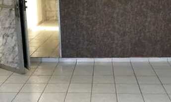 Imagem: Kitnet/conjugado para aluguel tem 35 metros