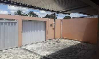 Imagem: Casa pra alugar no jardim veneza