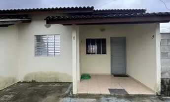 Imagem 5: Casa no Litoral Norte