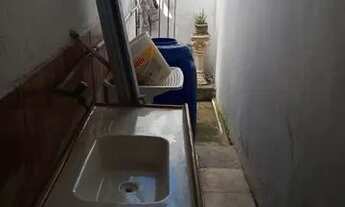 Imagem 5: Aluga-se ou Vende-se