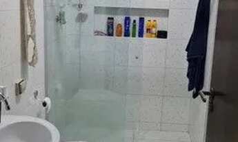 Imagem 5: Sobrado com 3 dormitórios à venda, 250 m² por R$ 1.100.000 - Jardim das Indústrias - São J