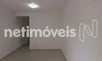 Imagem 2: Locação Apartamento 1 quarto Santa Cecília São Paulo