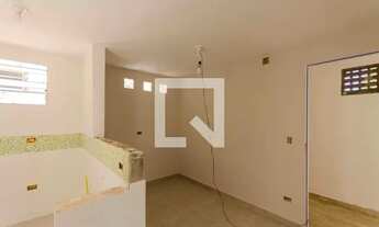 Imagem 5: Casa de Condomínio para Aluguel - Vila Nhocuné, 1 Quarto, 28 m2