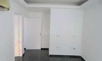 Imagem 5: São Paulo - Casa Comercial - Tucuruvi