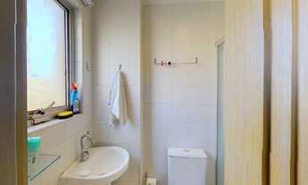 Imagem 3: São Paulo - Apartamento Padrão - Jardim América