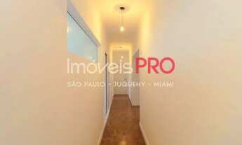 Imagem 5: Apartamento, Jardim Paulista - São Paulo