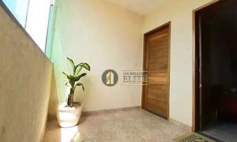 Imagem 5: Apartamento com 2 dormitórios à venda, 73 m² por R$ 89.990,00 - Nova Esperança - Parnamiri