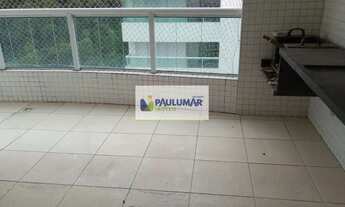 Imagem 2: Apartamento com 2 dorms, Centro, Mongaguá - R$ 450 mil, Cod: 831680
