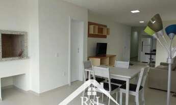 Imagem 5: Apartamento 2 dormitórios locação temporada