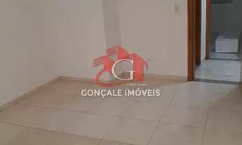 Imagem 6: São Paulo - Apartamento Padrão - Vila Maria Alta