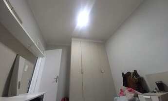 Imagem 6: Apartamento para venda tem 52 metros quadrados com 2 quartos em São Pedro - Osasco - São P