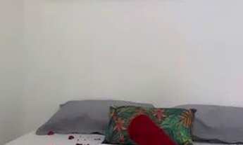 Imagem: Suíte alugar mensalista e diária pousada