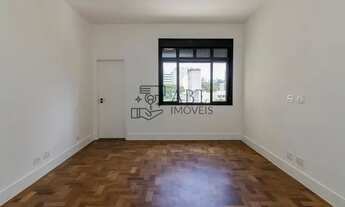 Imagem 2: LINDO APTO - AMPLO - NOVO - EXCELENTE LOCALIZAÇÃO