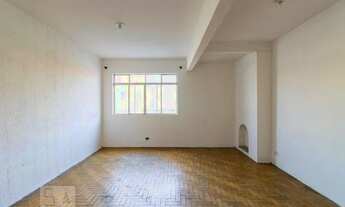 Imagem 3: Apartamento para Aluguel - Liberdade, 2 Quartos, 100 m2