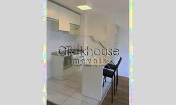 Imagem 7: ALUGA-SE APARTAMENTO NA BARRA FUNDA