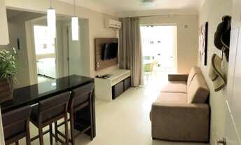 Imagem 3: Bombinhas Summer Beach