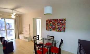 Imagem 2: APARTAMENTO Centro São Leopoldo