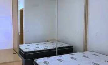 Imagem 3: APARTAMENTO - JARDIM AQUÁRIUS - SP