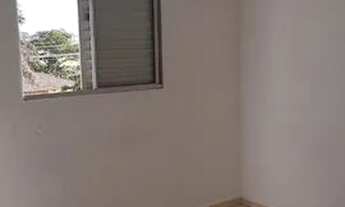 Imagem 7: APARTAMENTO REFORMADO PRONTO PARA MORAR