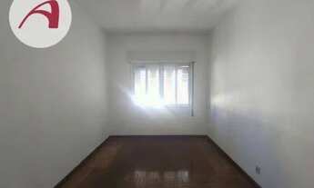 Imagem 5: Apartamento com 2 dormitórios para alugar, 100 m² por R$ 2.900/mês - Vila Buarque - São Pa