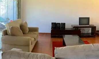 Imagem 5: Casa na praia beira mar Itanhaem divisa Mongagua