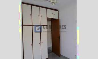 Imagem 5: SAO BERNARDO DO CAMPO - Residential / Apartment - PARQUE DOS PASSAROS