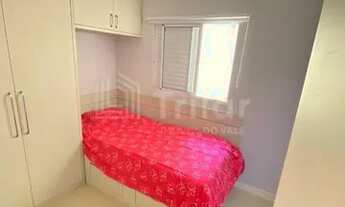 Imagem 7: Linda casa toda reformada com piscina