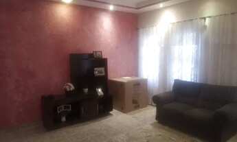 Imagem 5: Casa em Valinhos