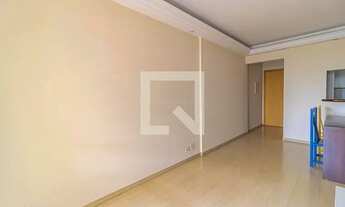 Imagem 3: Apartamento para Aluguel - Perdizes, 2 Quartos, 64 m2