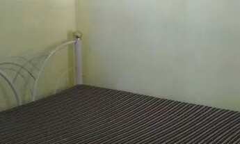 Imagem 6: Vendo casa com piscina em Barra do Jacuípe