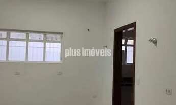 Imagem 4: Sobrado adaptado para uso comercial