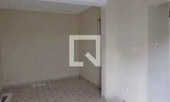 Imagem 4: Casa para Aluguel - Vila Maria Auxiliadora, 1 Quarto, 60 m2