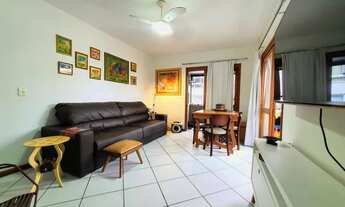 Imagem 3: AMPLO APARTAMENTO | NO CENTRO