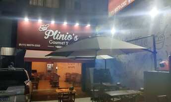 Imagem 3: Passa-se o Ponto