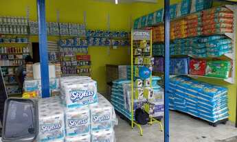 Imagem 3: Ótimo ponto comercial em itaguai centro