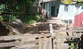 Imagem 4: Terreno Padrão em São José dos Campos