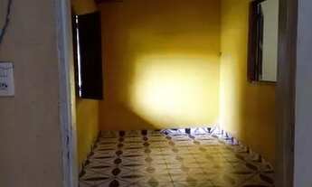 Imagem 4: Casa no bairro Área Verde