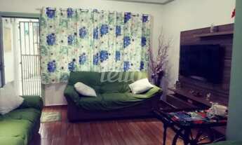 Imagem 4: São Paulo - Casa Padrão - Vila Prudente