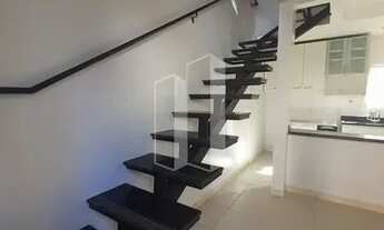 Imagem 4: Casa em Parque Amazônia - Goiânia