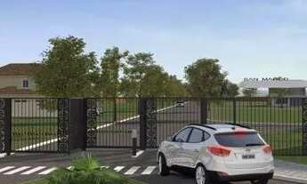 Imagem 6: Casa com 3 dormitórios à venda, 325 m² - Condomínio San Marco - Ribeirão Preto/SP