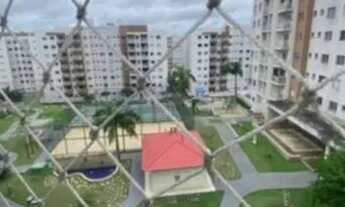 Imagem 5: Flex Parque Dez- Apto 3 Quartos - Ac Financiamento