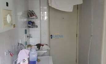 Imagem 16: Apartamento com 3 dormitórios à venda, 105 m² por R$ 730.000,00 - Jardim Aquarius - São Jo