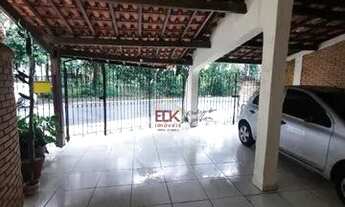 Imagem: Casa para venda ou locação centro de Caçapava/SP