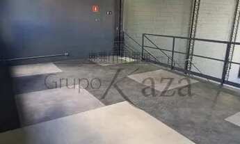 Imagem 5: Comercial Galpão em Jacareí